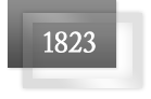 1823