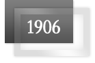 1906