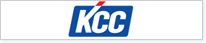 ㈜KCC 실리콘