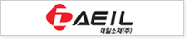대일소재㈜