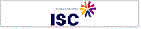 (주)ISC